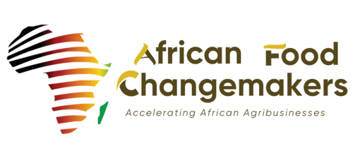 Changing Narratives Africa logo