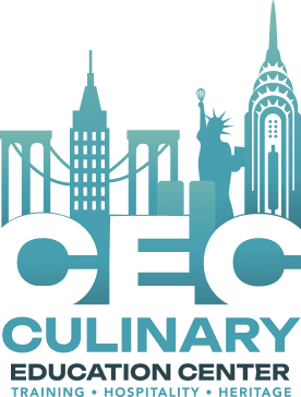 Food Service Employers & 100 Union Members Training & Education Fund logo