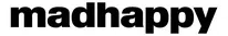 Madhappy Mental Health Foundation logo