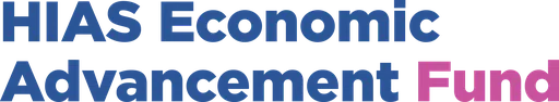 Hias Economic Advancement Fund Inc logo
