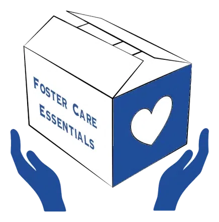 Foster Care Essentials Inc logo