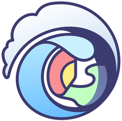United States Earth Science Organization Inc logo