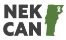 Northeast Kingdom Cancer Action Network Inc logo