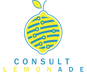 Consult Lemonade logo