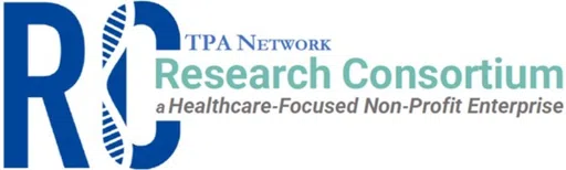 TPA Network Research Consortium Limited logo