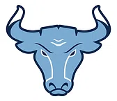 RBPW Football Association Inc logo