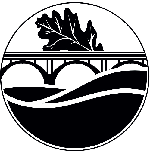 William G Stowe Memorial Foundation logo