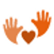 Helping Hands Food Pantry Inc logo