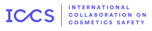 International Collaboration on Cosmetics Safety logo