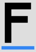 Foundwork Organization Inc logo