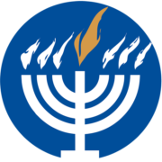 Nathan Family Supporting Foundation logo