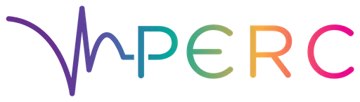 Pediatric Epilepsy Research Consortium Inc logo