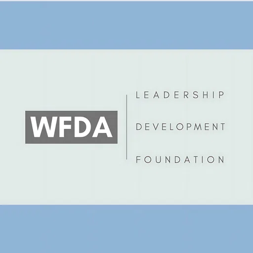Wfda Leadership Development Foundation Inc logo