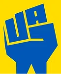 Ukrainian Action logo