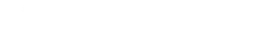 Vision Centre Leadership Development for Aging Services logo