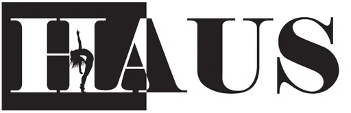Haus of Performing Arts Corp logo