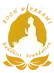 Boon & Parami Buddhist Foundation logo