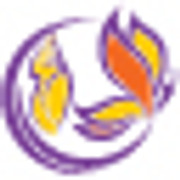 Chrysalis to Wings logo