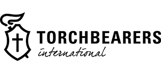 Torchbearers International logo