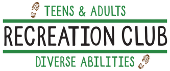 Recreation Club logo