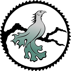 Forest Resource Collaborative logo