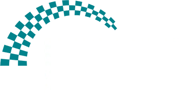 Women in Motorsports North America Inc logo