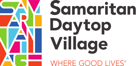 SDF East 243rd Street Housing Development Fund Corporation logo