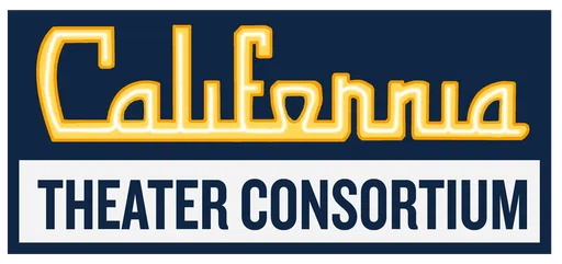 California Theater Consortium Inc logo