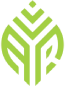 Afghan Relief logo