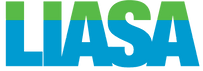 Long Island Advanced Septic Association Inc logo