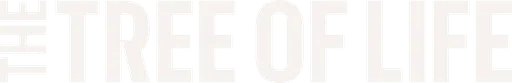 T of L Inc logo