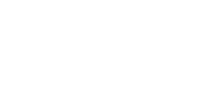 Freedom to Help Foundation Inc logo