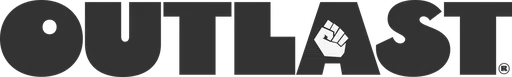 Outlast Arts and Education logo