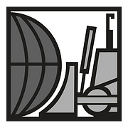 Earthmoving Legacy Center Inc logo