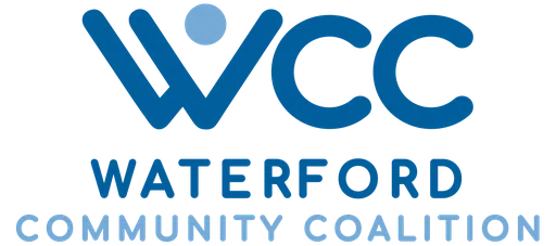 Waterford Community Coalition logo