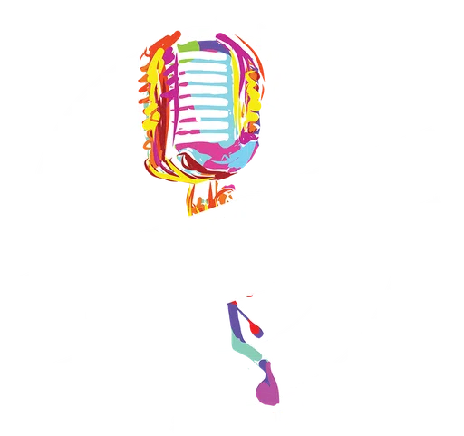 Music Off Central logo