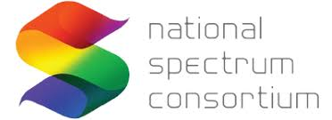 National Spectrum Consortium Inc logo