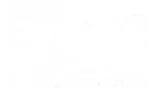 Black Men Coalition Foundation logo