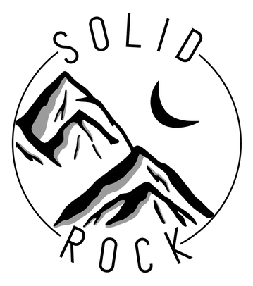 Solid Rock Youth Transitional Services Inc logo