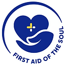 First Aid of the Soul Foundation logo