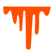 T U F F Teaching US Fitness & Fundamentals Inc logo