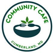 Cumberland Community Cafe Inc logo