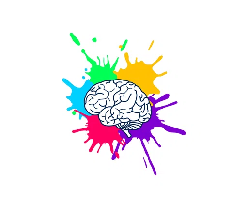 Dynamic Recovery logo