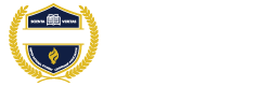 United National Student Leadership Association Inc logo