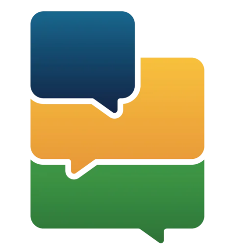 One Utah Health Collaborative logo
