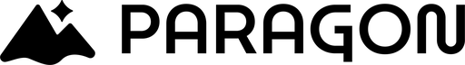 Paragon Behavioral Health Connections logo