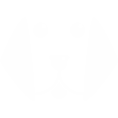 Lets Save the Strays International Inc logo