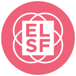English Learners Success Forum logo