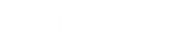 Congo Peace logo