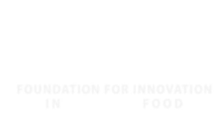 Foundation for Innovation in Healthy Food logo